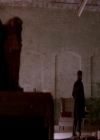 VampireDiariesWorld-dot-nl_TheOriginals_3x18TheDevilComesHereAndSighs-deletedscenes0083.jpg
