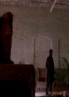 VampireDiariesWorld-dot-nl_TheOriginals_3x18TheDevilComesHereAndSighs-deletedscenes0084.jpg
