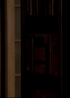 VampireDiariesWorld-dot-nl_TheOriginals_3x18TheDevilComesHereAndSighs-deletedscenes0090.jpg