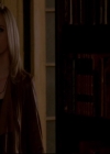 VampireDiariesWorld-dot-nl_TheOriginals_3x18TheDevilComesHereAndSighs-deletedscenes0091.jpg