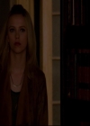 VampireDiariesWorld-dot-nl_TheOriginals_3x18TheDevilComesHereAndSighs-deletedscenes0092.jpg