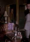 VampireDiariesWorld-dot-nl_TheOriginals_3x18TheDevilComesHereAndSighs-deletedscenes0093.jpg