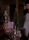 VampireDiariesWorld-dot-nl_TheOriginals_3x18TheDevilComesHereAndSighs-deletedscenes0094.jpg