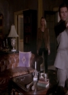 VampireDiariesWorld-dot-nl_TheOriginals_3x18TheDevilComesHereAndSighs-deletedscenes0095.jpg