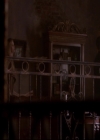 VampireDiariesWorld-dot-nl_TheOriginals_3x18TheDevilComesHereAndSighs-deletedscenes0097.jpg