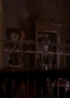 VampireDiariesWorld-dot-nl_TheOriginals_3x18TheDevilComesHereAndSighs-deletedscenes0098.jpg