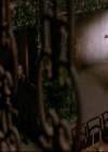 VampireDiariesWorld-dot-nl_TheOriginals_3x18TheDevilComesHereAndSighs-deletedscenes0100.jpg