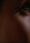 VampireDiariesWorld-dot-nl_TheOriginals_3x18TheDevilComesHereAndSighs-deletedscenes0102.jpg