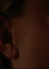 VampireDiariesWorld-dot-nl_TheOriginals_3x18TheDevilComesHereAndSighs-deletedscenes0103.jpg