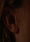 VampireDiariesWorld-dot-nl_TheOriginals_3x18TheDevilComesHereAndSighs-deletedscenes0104.jpg