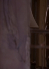 VampireDiariesWorld-dot-nl_TheOriginals_3x18TheDevilComesHereAndSighs-deletedscenes0105.jpg