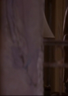 VampireDiariesWorld-dot-nl_TheOriginals_3x18TheDevilComesHereAndSighs-deletedscenes0106.jpg