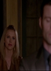 VampireDiariesWorld-dot-nl_TheOriginals_3x18TheDevilComesHereAndSighs-deletedscenes0108.jpg