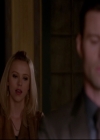 VampireDiariesWorld-dot-nl_TheOriginals_3x18TheDevilComesHereAndSighs-deletedscenes0109.jpg