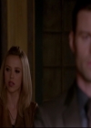 VampireDiariesWorld-dot-nl_TheOriginals_3x18TheDevilComesHereAndSighs-deletedscenes0110.jpg