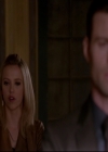 VampireDiariesWorld-dot-nl_TheOriginals_3x18TheDevilComesHereAndSighs-deletedscenes0111.jpg