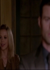 VampireDiariesWorld-dot-nl_TheOriginals_3x18TheDevilComesHereAndSighs-deletedscenes0112.jpg