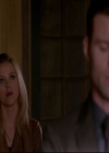 VampireDiariesWorld-dot-nl_TheOriginals_3x18TheDevilComesHereAndSighs-deletedscenes0113.jpg