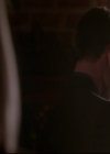VampireDiariesWorld-dot-nl_TheOriginals_3x18TheDevilComesHereAndSighs-deletedscenes0114.jpg
