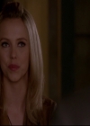 VampireDiariesWorld-dot-nl_TheOriginals_3x18TheDevilComesHereAndSighs-deletedscenes0117.jpg