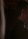 VampireDiariesWorld-dot-nl_TheOriginals_3x18TheDevilComesHereAndSighs-deletedscenes0118.jpg
