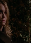 VampireDiariesWorld-dot-nl_TheOriginals_3x18TheDevilComesHereAndSighs-deletedscenes0122.jpg