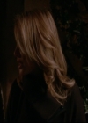 VampireDiariesWorld-dot-nl_TheOriginals_3x18TheDevilComesHereAndSighs-deletedscenes0123.jpg