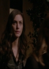 VampireDiariesWorld-dot-nl_TheOriginals_3x18TheDevilComesHereAndSighs-deletedscenes0125.jpg