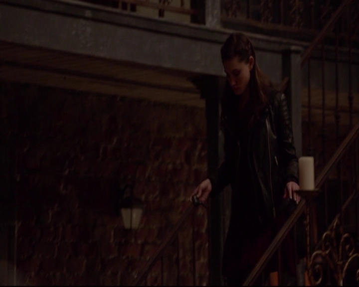 VampireDiariesWorld-dot-nl_TheOriginals_3x19NoMoreHeartbreaks-deletedscenes0001.jpg