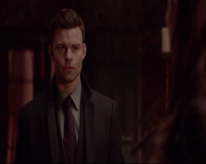 VampireDiariesWorld-dot-nl_TheOriginals_3x19NoMoreHeartbreaks-deletedscenes0008.jpg