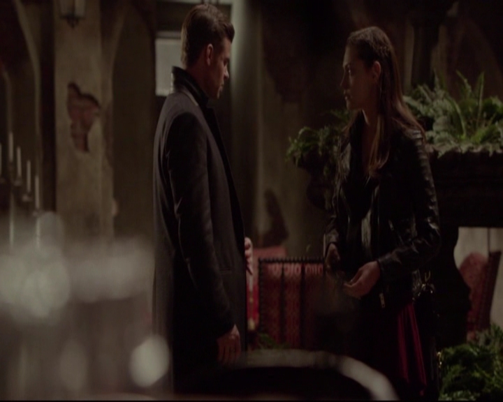 VampireDiariesWorld-dot-nl_TheOriginals_3x19NoMoreHeartbreaks-deletedscenes0016.jpg