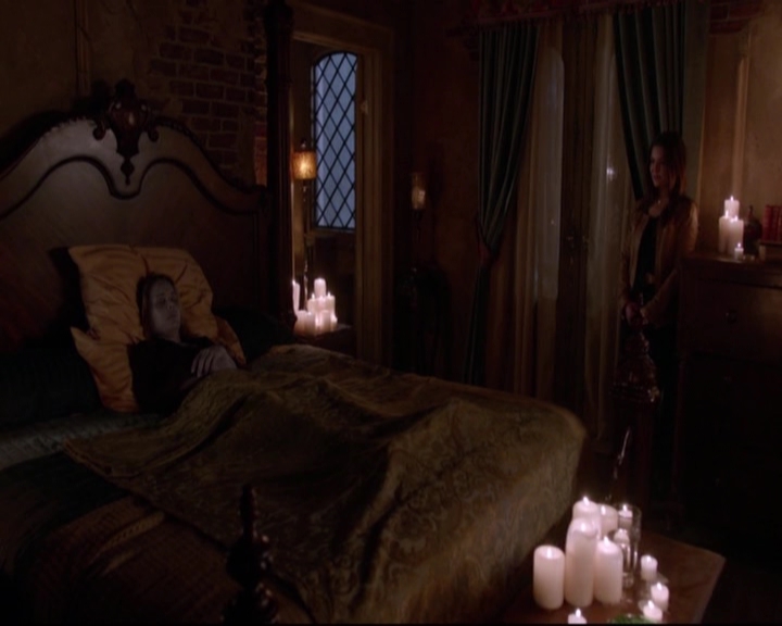 VampireDiariesWorld-dot-nl_TheOriginals_3x19NoMoreHeartbreaks-deletedscenes0045.jpg