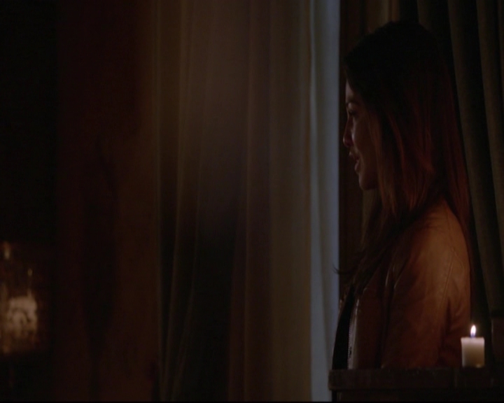 VampireDiariesWorld-dot-nl_TheOriginals_3x19NoMoreHeartbreaks-deletedscenes0047.jpg