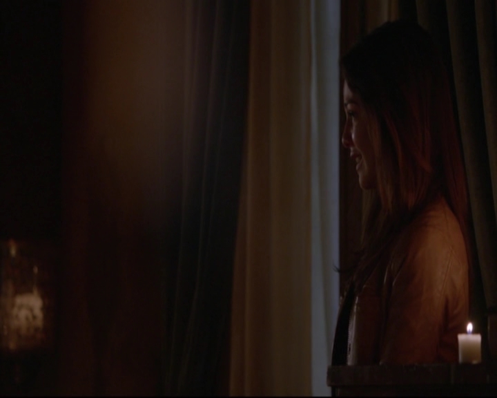 VampireDiariesWorld-dot-nl_TheOriginals_3x19NoMoreHeartbreaks-deletedscenes0048.jpg