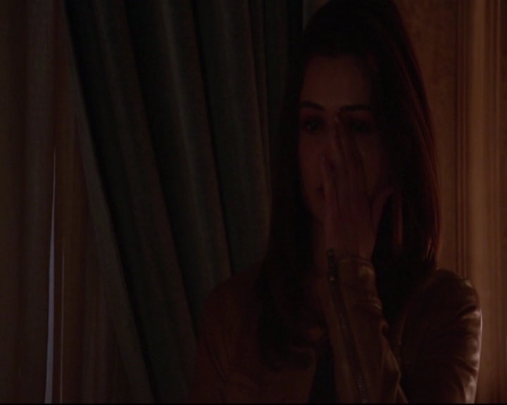 VampireDiariesWorld-dot-nl_TheOriginals_3x19NoMoreHeartbreaks-deletedscenes0059.jpg