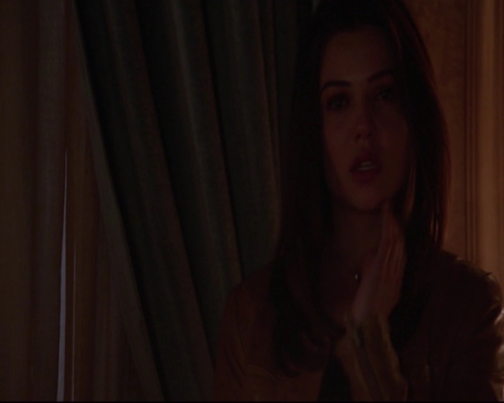 VampireDiariesWorld-dot-nl_TheOriginals_3x19NoMoreHeartbreaks-deletedscenes0060.jpg