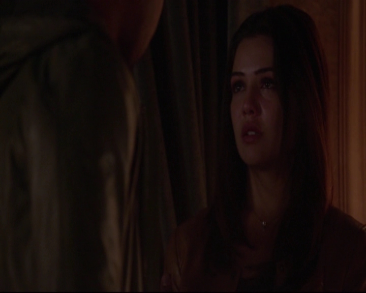 VampireDiariesWorld-dot-nl_TheOriginals_3x19NoMoreHeartbreaks-deletedscenes0063.jpg