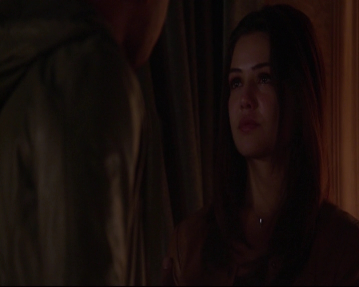 VampireDiariesWorld-dot-nl_TheOriginals_3x19NoMoreHeartbreaks-deletedscenes0064.jpg
