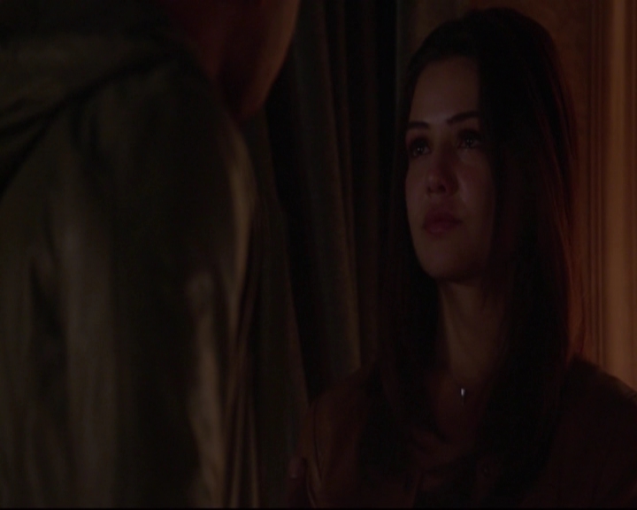 VampireDiariesWorld-dot-nl_TheOriginals_3x19NoMoreHeartbreaks-deletedscenes0064.jpg