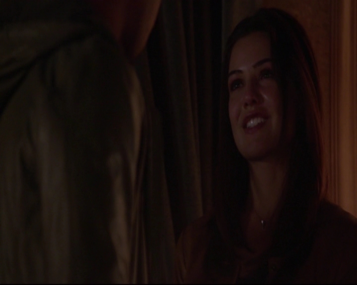 VampireDiariesWorld-dot-nl_TheOriginals_3x19NoMoreHeartbreaks-deletedscenes0065.jpg