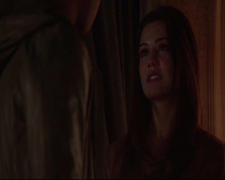 VampireDiariesWorld-dot-nl_TheOriginals_3x19NoMoreHeartbreaks-deletedscenes0066.jpg