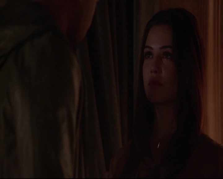 VampireDiariesWorld-dot-nl_TheOriginals_3x19NoMoreHeartbreaks-deletedscenes0073.jpg