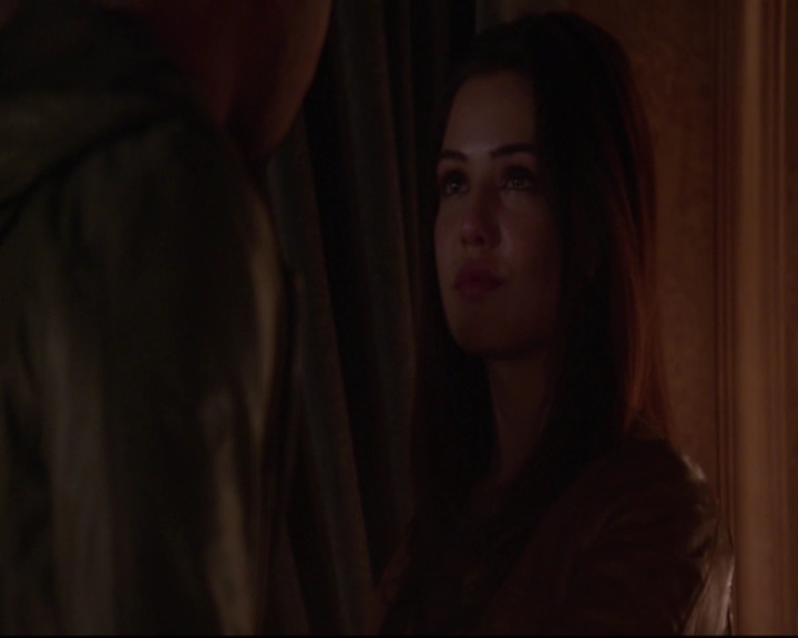 VampireDiariesWorld-dot-nl_TheOriginals_3x19NoMoreHeartbreaks-deletedscenes0074.jpg
