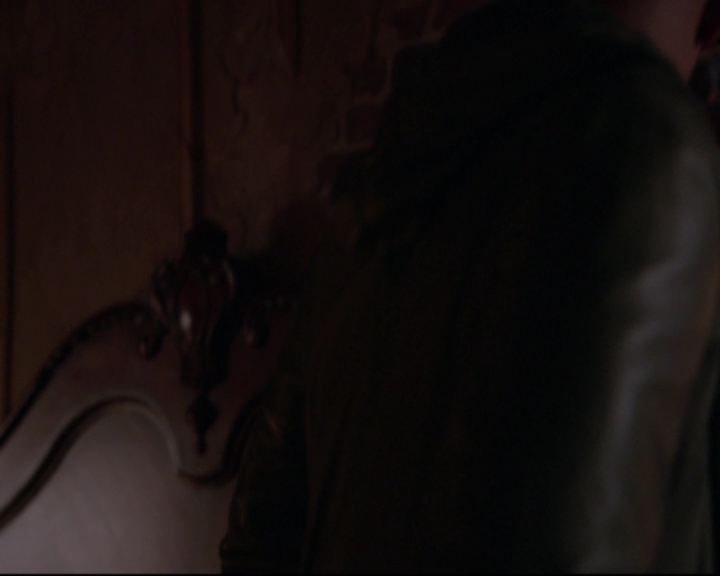 VampireDiariesWorld-dot-nl_TheOriginals_3x19NoMoreHeartbreaks-deletedscenes0079.jpg