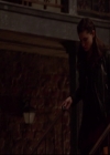 VampireDiariesWorld-dot-nl_TheOriginals_3x19NoMoreHeartbreaks-deletedscenes0001.jpg