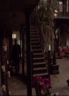 VampireDiariesWorld-dot-nl_TheOriginals_3x19NoMoreHeartbreaks-deletedscenes0003.jpg