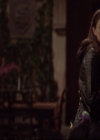 VampireDiariesWorld-dot-nl_TheOriginals_3x19NoMoreHeartbreaks-deletedscenes0005.jpg