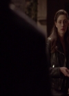 VampireDiariesWorld-dot-nl_TheOriginals_3x19NoMoreHeartbreaks-deletedscenes0006.jpg