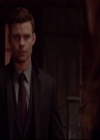 VampireDiariesWorld-dot-nl_TheOriginals_3x19NoMoreHeartbreaks-deletedscenes0007.jpg