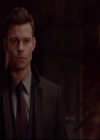 VampireDiariesWorld-dot-nl_TheOriginals_3x19NoMoreHeartbreaks-deletedscenes0008.jpg